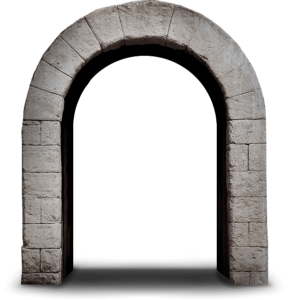 gate.png – Rushing Wind Church